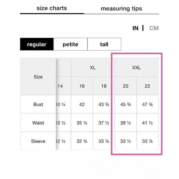 NWT Gap Black Leopard Tie Back Halter Top - Size XXL - Picture 6 of 7